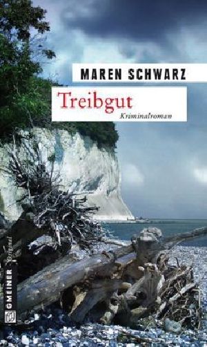 [Henning Lüders 03] • Treibgut